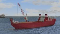 Seabex One im EEP-Shop kaufen